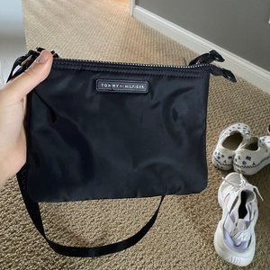 Tommy Hilfiger Bag